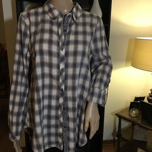 Mystree  Women Shirt